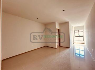202503051122311420.jpg · Apartamento para Venda em Juiz de Fora, São Mateus, 2 dormitórios, 1 banheiro, 1 vaga