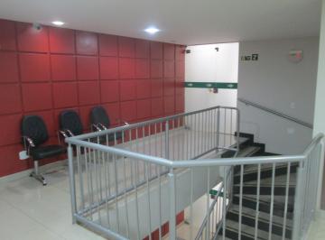Comercial , Brasília · OPORTUNIDADE! VENDO duas EXCELENTES salas no Mix Park Sul 710/910, 2º andar