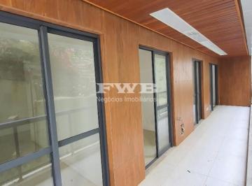 Foto 01 · EXCELENTE APARTAMENTO EM BOTAFOGO COM 4 QUARTOS PARA VENDA E LOCAÇÃO EM CONDOMINIO COM INFRAESTRUTUR
