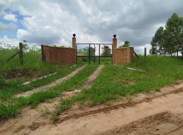 Rural de 4 quartos, Bofete · Linda chácara completa, a venda com porteira fechada!!!!