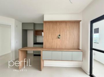 Foto 08 · Apartamento a venda com 3 quartos sendo 1 suíte no bairro Anita Garibaldi - Joinville/ SC