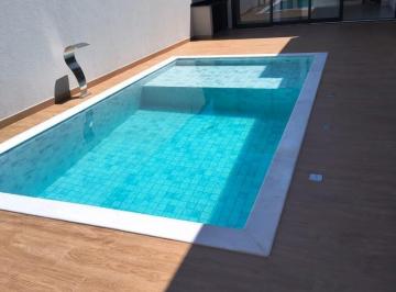 Foto 01 · Casa, Jardim Piemonte, Indaiatuba, SP