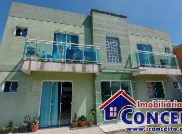 Apartamento de 1 quarto, Tramandaí · AP1003 - Ótimo apartamento localizado em região de moradores em Tramandaí