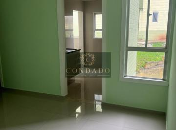 Foto 05 · Apartamento para Locação no Parque Santo Antônio: Conforto e Praticidade em Jacareí-SP!