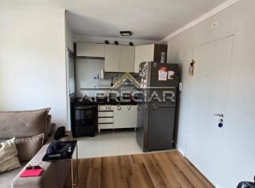 Foto 10 · APARTAMENTO 2 DORMITÓRIOS ITAQUERA