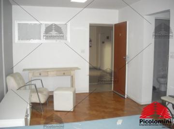 Foto 16 · Apartamento à venda na Aclimação, com 1 quarto, sala 2 a,bientes, cozinha planejada, 1 banheiro e 32