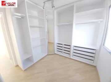 Foto 15 · Apartamento, Jardim Jaqueline, São Paulo, SP