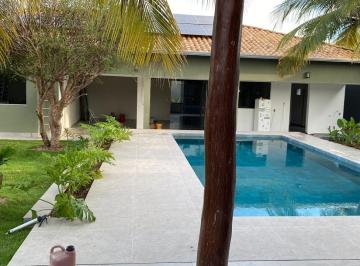 Casa de 4 quartos, Cuiabá · Casa Bairro Boa Esperança