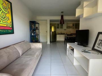 Foto 01 · Casa, Itacimirim, Camaçari, BA