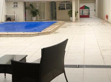 Casa de 3 quartos, São Paulo · Casa maravilhosa com piscina, em Ermelino Matarazzo.