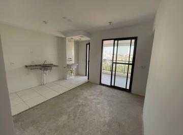 Apartamento de 2 quartos, São Paulo · Venda -Apartamento - 46m 2 Dormitórios 1 vaga zona leste