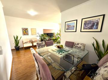 Apartamento de 3 quartos, Jundiaí · VENDE SE APARTAMENTO 97M² PASSARGADA 3 DORMITÓRIOS 1 SUITE -  LAZER COMPLETO