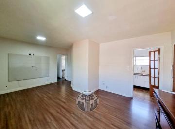 Foto 21 · Imperdível! Apartamento à venda em Ribeirão Preto-SP, Presidente Médici: 3 quartos, 1 suíte, 2 salas