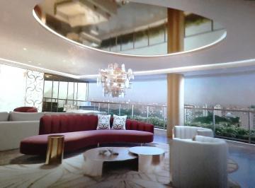 Apartamento de 5 quartos, São Paulo · Moema apartamento 4 ou 5 suítes 7 vagas fora da rota próximo ao Ibirapuera