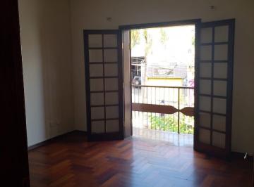 Foto 01 · Casa, Aparecida, Bragança Paulista, SP