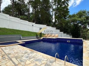 Foto 20 · Terreno em condomínio à venda no Residencial Villa Lombarda - Valinhos, com 1.000 m² e lazer complet