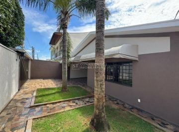 Foto 03 · Casa à venda: 3 quartos, 3 salas, 2 banheiros, 2 vagas de garagem, 142 m² - Imperdível oportunidade 