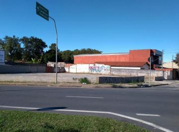 ww14uu42odqwzjlhmtixmjvh_md · Terreno à Venda em Jardim Europa, Sorocaba - SP