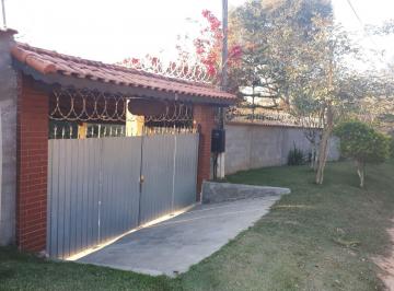 Rural de 3 quartos, Santa Branca · Chácara 2.000m² Santa Branca- R$ 799 mil- Escriturada- Permuta até R$ 400 mil-