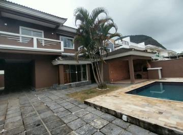 Foto 56 · VARGEM PEQUENA CONDOMINIO FECHADO ALTO PADRÃO CASA DUPLEX 4 SUÍTES 300 M2 360 M2 DE TERRENO