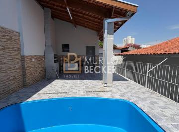 Casa · 160m² · 3 Quartos · 6 Vagas · Casa térrea a venda com 3 quartos 160m - Bairro Jardim Satélite