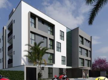 Foto 01 · Apartamento, Armação, Penha, SC