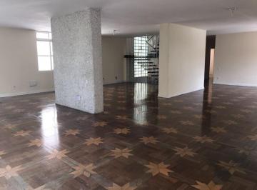 Foto 01 · Casa, Lapa, São Paulo, SP