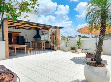 Casa de 3 quartos, Sorocaba · Sobrado no Condomínio Horizontes de Sorocaba