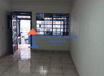 Foto 09 · IMÓVEL PARA LOCAÇÃO - CHACARA SANTO ANTONIO