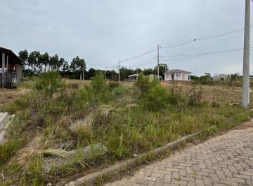 Foto 01 · Terreno, Ilha dos Açores, Santo Antônio da Patrulha, RS