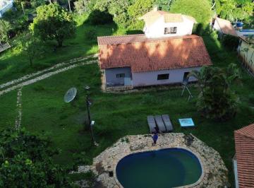 202501311159518120.jpg · Casa a venda em Joanópolis - Vista para a Represa do Jaguari