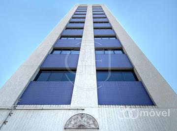 Comercial · 1382m² · 26 Vagas · Prédio comercial à venda com 3.410 m2 na Liberdade, a 400 metros do metrô.