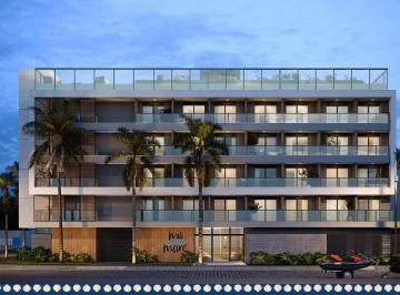 Apartamento de 1 quarto, Arraial do Cabo · Lançamento Mio Mare Prainha em Arraial do Cabo Frente Mar Espera por Você !
