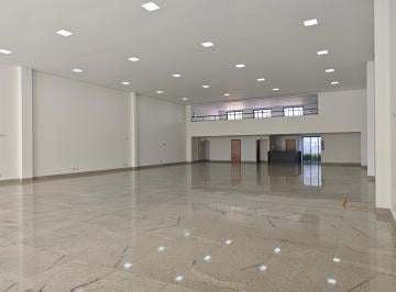 Comercial , Goiânia · Aluguel predio comercial, av. T2, Setor bueno, Oeste, Marista.