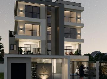 202511241452043501.jpeg · Apartamento para Venda em Navegantes, Gravatá, 1 dormitório, 1 banheiro, 1 vaga