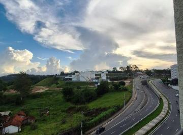 Foto 01 · Apartamento, Jardim Americano, São José dos Campos, SP