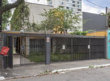 Casa de 2 quartos, São Paulo · sobrado