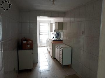 COZINHA · CASA - HELENA MARIA