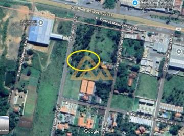 Foto 01 · Terreno, Chácaras Poços de Caldas, Poços de Caldas, MG