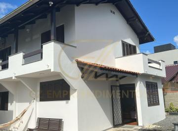 Foto 01 · Casa à venda em Barra Velha-SC, Jardim Icarai: