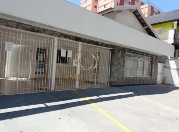 Foto 03 · VENDE CASA COMERCIAL 200m2 / 6 SALAS / 3 BANHEIROS / ZONA CENTRAL DE SÃO JOSE DOS CAMPOS / SP