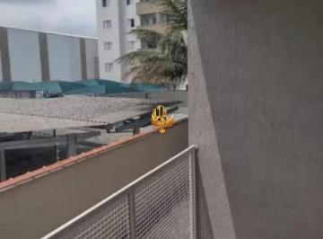 Foto 05 · Apartamento à venda em Taubaté-SP, Parque Tabaeté: 2 quartos, 1 sala, 1 banheiro e 1 vaga de garagem