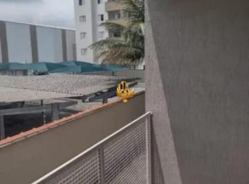 Foto 05 · Apartamento à venda em Taubaté-SP, Parque Tabaeté: 2 quartos, 1 sala, 1 banheiro e 1 vaga de garagem