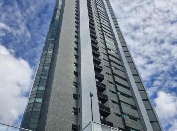 Apartamento de 4 quartos, Recife · APARTAMENTO ALTO PADRÃO 326m² 4 QUARTOS 3 SUÍTES 5 VAGAS