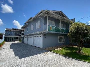 Foto 01 · Apartamento, Aventureiro, Joinville, SC