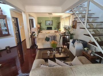 Foto 01 · Casa, Jardim Santa Rita de Cássia, Bragança Paulista, SP