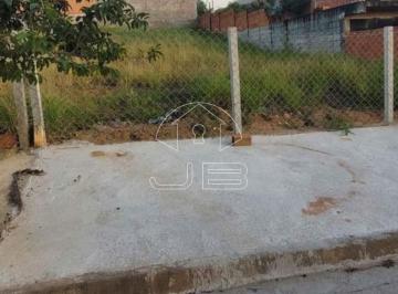 Foto 01 · Terreno à venda em Campinas/SP: 200m² no Residencial Cittá Di Salerno!