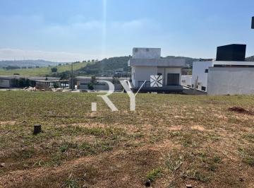 Foto 19 · Terreno à venda em Taubaté-SP, Loteamento Residencial Fazenda Casa Grande, com 360,00 m² de área.