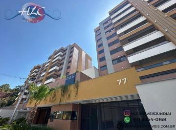 apartamento-odeon-residencial-sala-estar.jpg · EXCELENTE APARTAMENTO DE 95M2 NO CONDOMÍNIO ODEON RESIDENCIAL