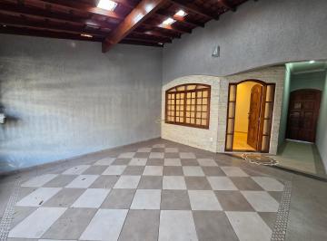 Foto 02 · Casa, Jardim Morada do Sol, Indaiatuba, SP
